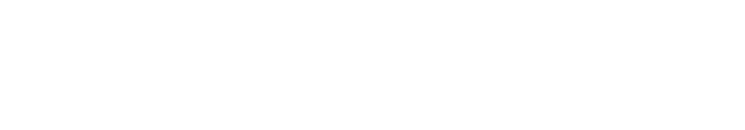 エイチ・エムズコレクション H・M's collection